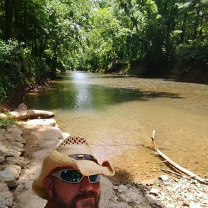 Meet your Posher, Jody